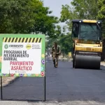 Es inminente la instalación de una planta de asfalto en Santo Tomé